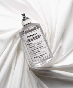 Nước hoa Maison Margiela Replica Lazy Sunday Morning EDT Nước hoa Maison Margiela Replica Lazy Sunday Morning EDT - Yêu Hàng Ngoại