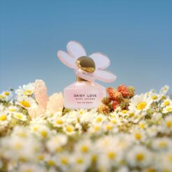 Alternative view of Nước hoa Daisy Love Marc Jacobs Eau So Sweet EDT