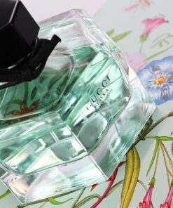 Nước hoa nữ Gucci Flora EDT Nước hoa nữ Gucci Flora EDT - Yêu Hàng Ngoại