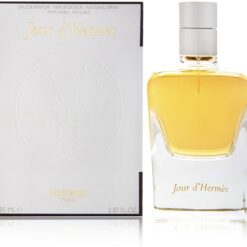 Nước hoa Hermes Jour d'Hermes EDP