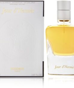 Nước hoa Hermes Jour d'Hermes EDP