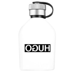 Alternative view of Nước hoa Hugo Boss Hugo Reversed EDT