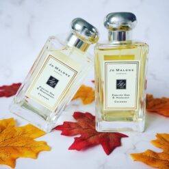Alternative view of Nước hoa Jo Malone London English Oak & Redcurrant Cologne