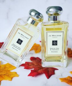 Alternative view of Nước hoa Jo Malone London English Oak & Redcurrant Cologne