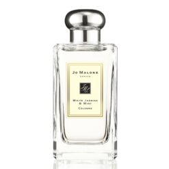 Alternative view of Nước hoa Jo Malone London White Jasmine & Mint Cologne