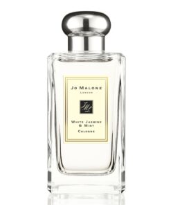 Alternative view of Nước hoa Jo Malone London White Jasmine & Mint Cologne