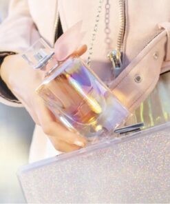 Nước hoa Lancome La Vie Est Belle Soleil Cristal EDP Nước hoa Lancome La Vie Est Belle Soleil Cristal EDP - Yêu Hàng Ngoại