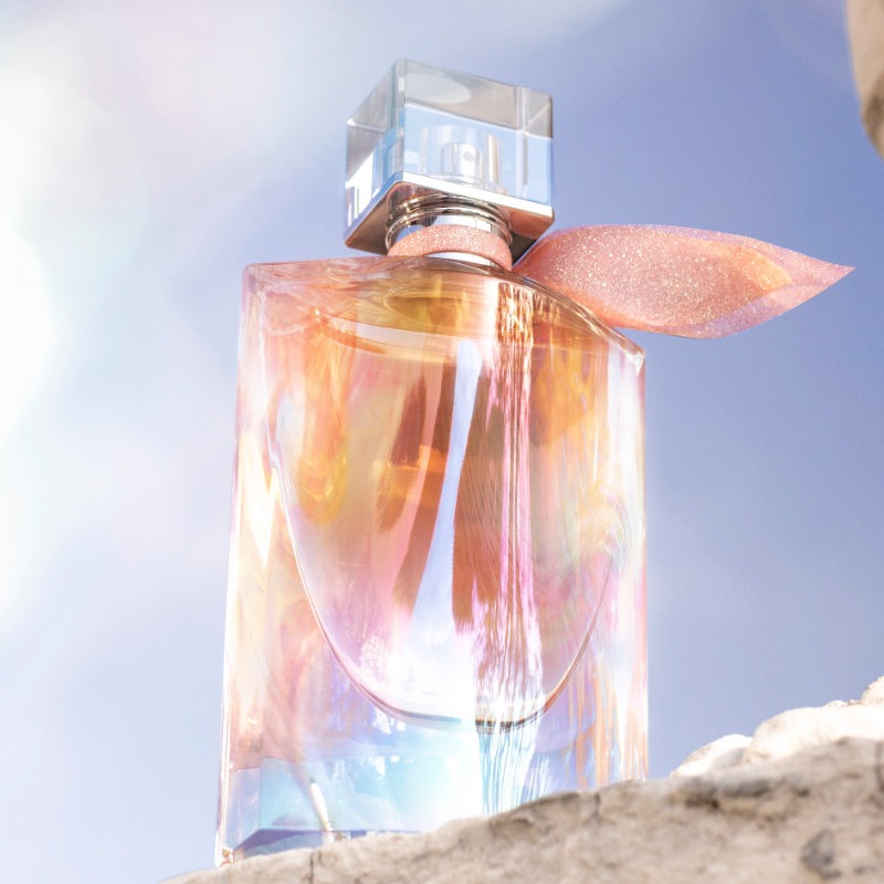 Nước hoa Lancome La Vie Est Belle Soleil Cristal EDP Nước hoa Lancome La Vie Est Belle Soleil Cristal EDP - Yêu Hàng Ngoại