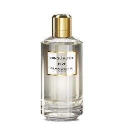 Alternative view of Nước hoa Mancera Hindu Kush EDP