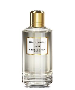 Alternative view of Nước hoa Mancera Hindu Kush EDP