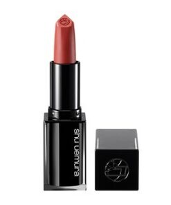 Son Shu Uemura Rouge Unlimited Kinu Matte KM OR 599 Son Shu Uemura Rouge Unlimited Kinu Matte KM OR 599 - Yêu Hàng Ngoại