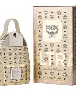 Nước hoa MCM Ultra EDP Nước hoa MCM Ultra EDP - Yêu Hàng Ngoại
