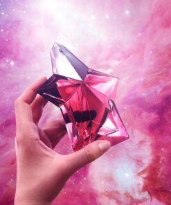 Nước hoa Mugler Angel Nova EDP Nước hoa Mugler Angel Nova EDP - Yêu Hàng Ngoại