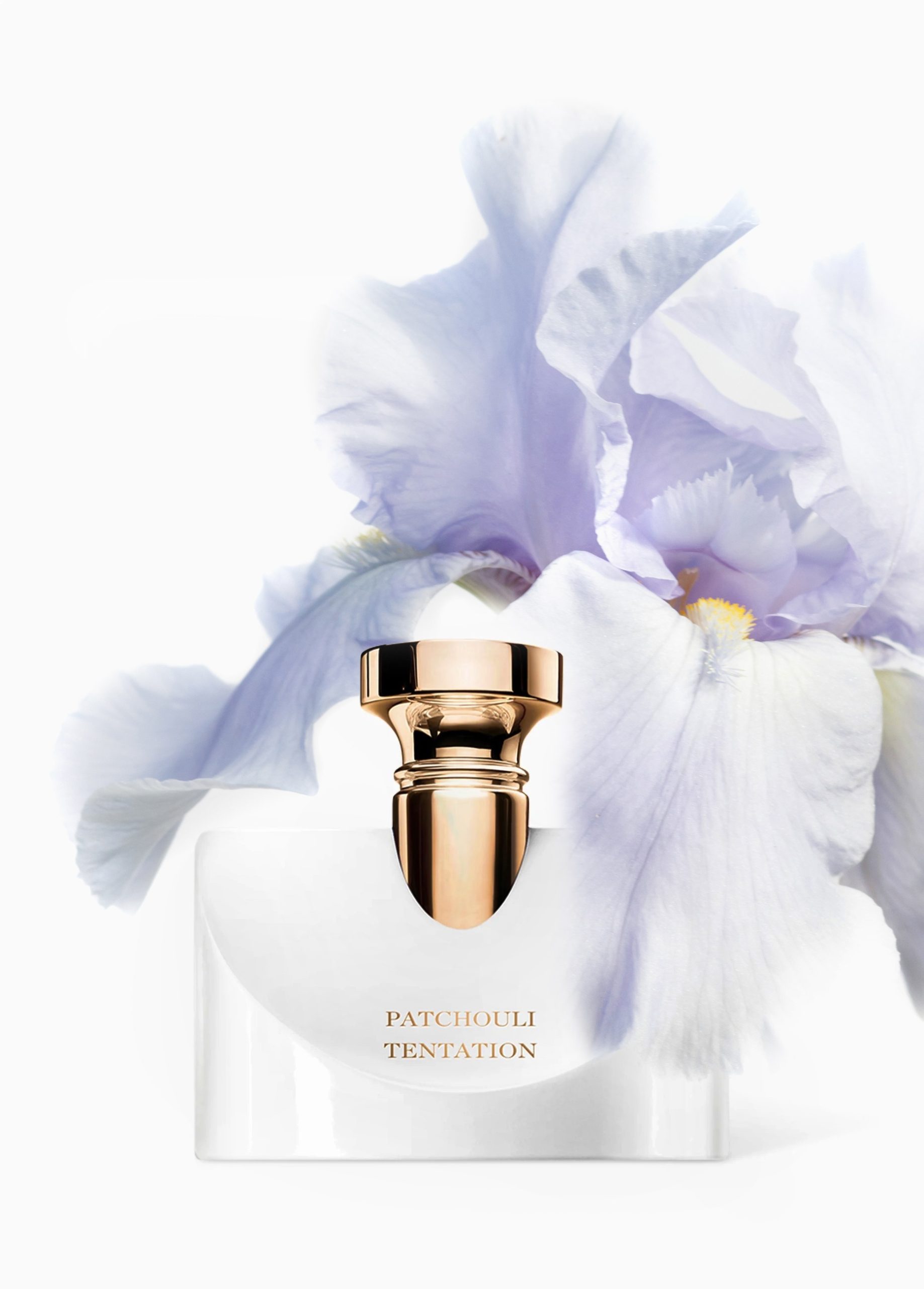 Nước hoa Bvlgari Splendida Patchouli Tentation EDP Nước hoa Bvlgari Splendida Patchouli Tentation EDP - Yêu Hàng Ngoại