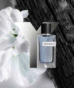Nước hoa YSL Yves Saint Laurent Y EDT Nước hoa YSL Yves Saint Laurent Y EDT - Yêu Hàng Ngoại