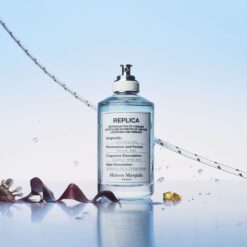 Alternative view of Nước hoa Maison Margiela Replica Sailing Day EDT