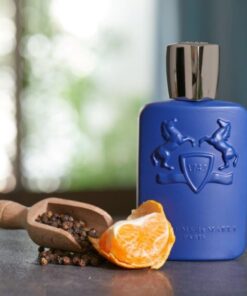 Alternative view of Nước hoa Parfums De Marly Percival Royal Essence EDP