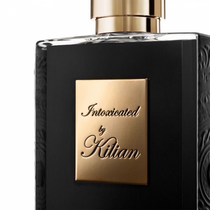 Nước hoa By Kilian Intoxicated EDP Nước hoa By Kilian Intoxicated EDP - Yêu Hàng Ngoại