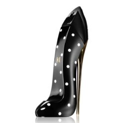 Alternative view of Nước hoa Carolina Herrera Good Girl Dot Drama Collector Edition EDP