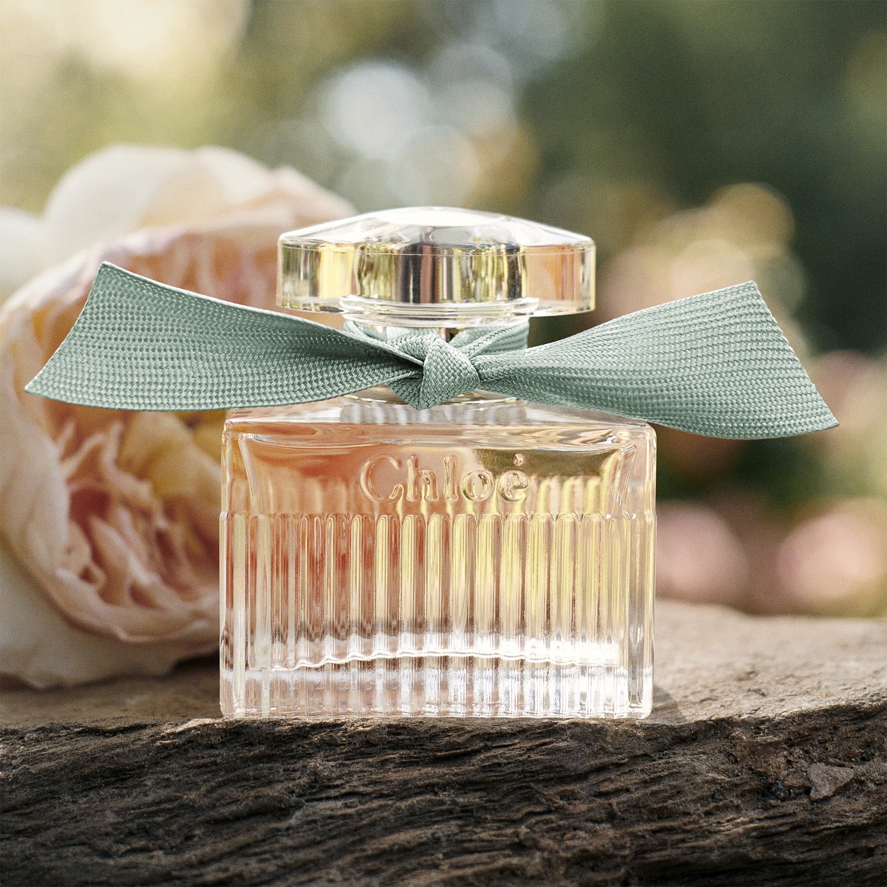 Nước hoa Chloe Naturelle EDP Nước hoa Chloe Naturelle EDP - Yêu Hàng Ngoại
