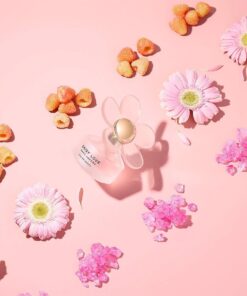 Nước hoa Daisy Love Marc Jacobs Eau So Sweet EDT Nước hoa Daisy Love Marc Jacobs Eau So Sweet EDT - Yêu Hàng Ngoại
