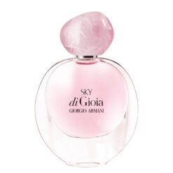 Alternative view of Nước hoa Giorgio Armani Sky Di Gioia EDP