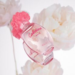 Alternative view of Nước hoa Grès Cabotine Rose EDT