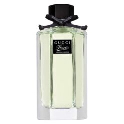 Nước hoa Gucci Flora Gracious Tuberose EDT - Yêu Hàng Ngoại