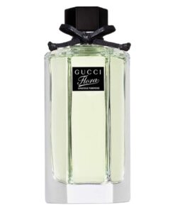Nước hoa Gucci Flora Gracious Tuberose EDT Nước hoa Gucci Flora Gracious Tuberose EDT - Yêu Hàng Ngoại