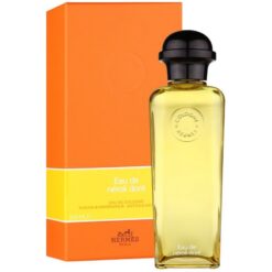 Nước hoa Hermes Eau De Neroli Dore Eau de Cologne