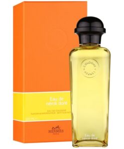 Nước hoa Hermes Eau De Neroli Dore Eau de Cologne