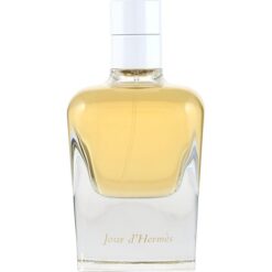 Alternative view of Nước hoa Hermes Jour d'Hermes EDP