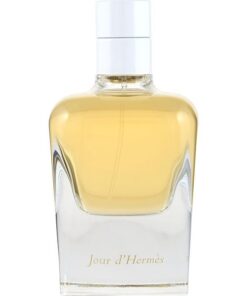 Alternative view of Nước hoa Hermes Jour d'Hermes EDP