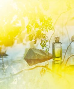 Nước hoa Hermes Le Jardin De Monsieur Li EDT Nước hoa Hermes Le Jardin De Monsieur Li EDT - Yêu Hàng Ngoại