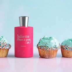 Alternative view of Nước hoa Juliette Has A Gun MMMM EDP