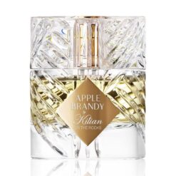 Alternative view of Nước hoa Kilian Apple Brandy on the Rocks EDP