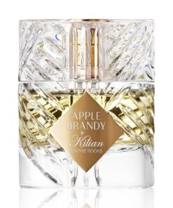 Alternative view of Nước hoa Kilian Apple Brandy on the Rocks EDP