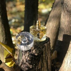 Nước hoa Kilian L'Heure Verte EDP - Yêu Hàng Ngoại