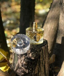 Nước hoa Kilian L'Heure Verte EDP Nước hoa Kilian L'Heure Verte EDP - Yêu Hàng Ngoại