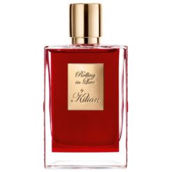 Alternative view of Nước hoa Kilian Rolling In Love EDP
