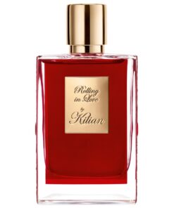 Alternative view of Nước hoa Kilian Rolling In Love EDP