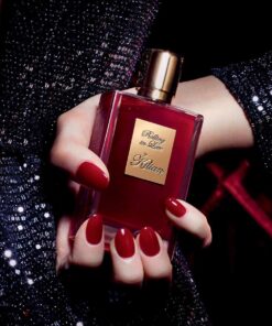 Nước hoa Kilian Rolling In Love EDP Nước hoa Kilian Rolling In Love EDP - Yêu Hàng Ngoại