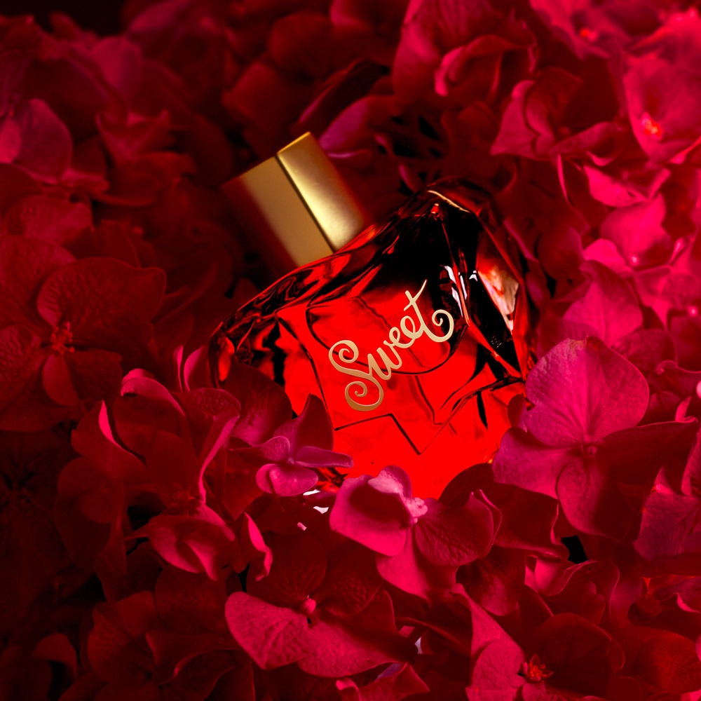 Nước hoa Lolita Lempicka Sweet EDP Nước hoa Lolita Lempicka Sweet EDP - Yêu Hàng Ngoại