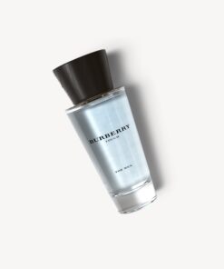Nước hoa Burberry Touch For Men EDT Nước hoa Burberry Touch For Men EDT - Yêu Hàng Ngoại