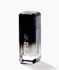 Nước hoa Carolina Herrera 212 VIP Black EDP Nước hoa Carolina Herrera 212 VIP Black EDP - Yêu Hàng Ngoại