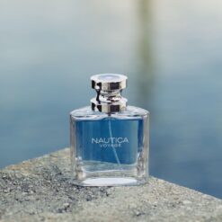 Nước hoa Nautica Voyage EDT - Yêu Hàng Ngoại