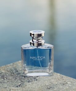 Nước hoa Nautica Voyage EDT Nước hoa Nautica Voyage EDT - Yêu Hàng Ngoại