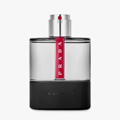 Alternative view of Nước hoa Prada Luna Rossa Carbon EDT