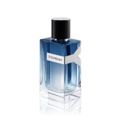 Alternative view of Nước hoa YSL Yves Saint Laurent Y Live EDT Intense