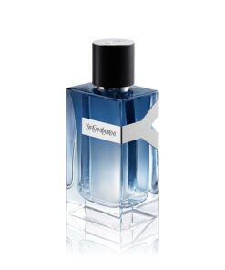 Alternative view of Nước hoa YSL Yves Saint Laurent Y Live EDT Intense